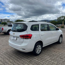 GM - Chevrolet SPIN LT 1.8 8V Econo.Flex 5p Aut. 2024 Flex-6