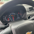 GM - Chevrolet SPIN LT 1.8 8V Econo.Flex 5p Aut. 2024 Flex-12
