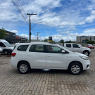 GM - Chevrolet SPIN LT 1.8 8V Econo.Flex 5p Aut. 2024 Flex-3