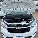 GM - Chevrolet SPIN LT 1.8 8V Econo.Flex 5p Aut. 2024 Flex-14