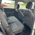 GM - Chevrolet SPIN LT 1.8 8V Econo.Flex 5p Aut. 2024 Flex-10