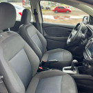 GM - Chevrolet SPIN LT 1.8 8V Econo.Flex 5p Aut. 2024 Flex-11