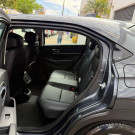 Honda HR-V EXL 1.5 Sensing 16V 5p Aut. Zero KM Flex-7