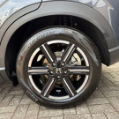 Honda HR-V EXL 1.5 Sensing 16V 5p Aut. Zero KM Flex-8