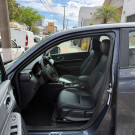 Honda HR-V EXL 1.5 Sensing 16V 5p Aut. Zero KM Flex-6