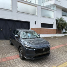 Honda HR-V EXL 1.5 Sensing 16V 5p Aut. Zero KM Flex-0