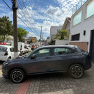 Honda HR-V EXL 1.5 Sensing 16V 5p Aut. Zero KM Flex-2