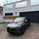 Honda HR-V EXL 1.5 Sensing 16V 5p Aut. Zero KM Flex-1