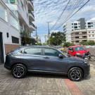 Honda HR-V EXL 1.5 Sensing 16V 5p Aut. Zero KM Flex-3