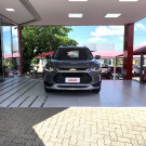 GM - Chevrolet TRACKER Premier 1.2 Turbo 12V Flex Aut. 2023 Flex-0