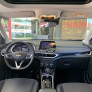 GM - Chevrolet TRACKER Premier 1.2 Turbo 12V Flex Aut. 2023 Flex-7