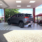 GM - Chevrolet TRACKER Premier 1.2 Turbo 12V Flex Aut. 2023 Flex-4