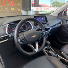 GM - Chevrolet TRACKER Premier 1.2 Turbo 12V Flex Aut. 2023 Flex-5