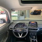 GM - Chevrolet TRACKER Premier 1.2 Turbo 12V Flex Aut. 2023 Flex-6