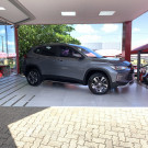GM - Chevrolet TRACKER Premier 1.2 Turbo 12V Flex Aut. 2023 Flex-1