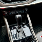 Jeep Commander Overland T270 1.3 TB Flex Aut. 2023 Flex-6