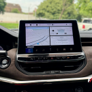 Jeep Commander Overland T270 1.3 TB Flex Aut. 2023 Flex-5