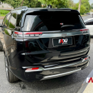 Jeep Commander Overland T270 1.3 TB Flex Aut. 2023 Flex-7