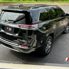 Jeep Commander Overland T270 1.3 TB Flex Aut. 2023 Flex-8