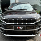 Jeep Commander Overland T270 1.3 TB Flex Aut. 2023 Flex-0