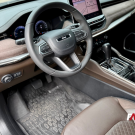 Jeep Commander Overland T270 1.3 TB Flex Aut. 2023 Flex-3