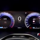 Jeep Commander Overland T270 1.3 TB Flex Aut. 2023 Flex-4