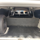 VW - VolksWagen Kombi Furgão 1.4 Mi Total Flex 8V 2007 Flex-5