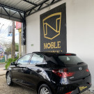 Hyundai HB20 Evolution 1.0 Flex 12V Mec. 2022 Flex-1