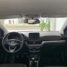 Hyundai HB20 Evolution 1.0 Flex 12V Mec. 2022 Flex-3