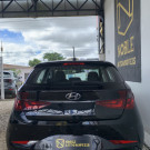 Hyundai HB20 Evolution 1.0 Flex 12V Mec. 2022 Flex-2