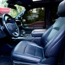 Ford F-150 Lariat 4x4 5.0 V8 2023 Gasolina-8