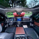 Ford F-150 Lariat 4x4 5.0 V8 2023 Gasolina-14