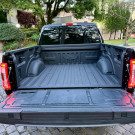 Ford F-150 Lariat 4x4 5.0 V8 2023 Gasolina-18