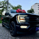 Ford F-150 Lariat 4x4 5.0 V8 2023 Gasolina-2