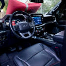 Ford F-150 Lariat 4x4 5.0 V8 2023 Gasolina-6