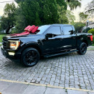 Ford F-150 Lariat 4x4 5.0 V8 2023 Gasolina-7