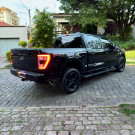 Ford F-150 Lariat 4x4 5.0 V8 2023 Gasolina-20