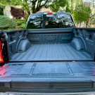 Ford F-150 Lariat 4x4 5.0 V8 2023 Gasolina-19