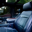 Ford F-150 Lariat 4x4 5.0 V8 2023 Gasolina-9