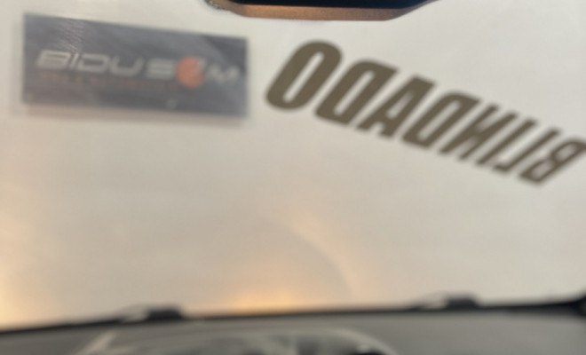 GM - Chevrolet CAPTIVA SPORT FWD 2.4 16V 171/185cv 2016 Gasolina-22