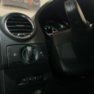 GM - Chevrolet CAPTIVA SPORT FWD 2.4 16V 171/185cv 2016 Gasolina-11