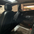 GM - Chevrolet CAPTIVA SPORT FWD 2.4 16V 171/185cv 2016 Gasolina-18