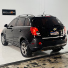GM - Chevrolet CAPTIVA SPORT FWD 2.4 16V 171/185cv 2016 Gasolina-4