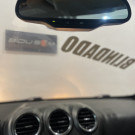 GM - Chevrolet CAPTIVA SPORT FWD 2.4 16V 171/185cv 2016 Gasolina-22