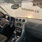 GM - Chevrolet CAPTIVA SPORT FWD 2.4 16V 171/185cv 2016 Gasolina-13