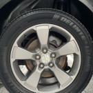 GM - Chevrolet CAPTIVA SPORT FWD 2.4 16V 171/185cv 2016 Gasolina-26