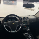 GM - Chevrolet CAPTIVA SPORT FWD 2.4 16V 171/185cv 2016 Gasolina-25
