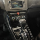 GM - Chevrolet CAPTIVA SPORT FWD 2.4 16V 171/185cv 2016 Gasolina-23