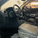 GM - Chevrolet CAPTIVA SPORT FWD 2.4 16V 171/185cv 2016 Gasolina-20