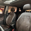 GM - Chevrolet CAPTIVA SPORT FWD 2.4 16V 171/185cv 2016 Gasolina-27